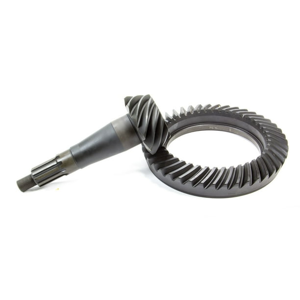 Richmond Gear 69-0058-1 Ring and Pinion Chrysler 8.75 3.91 Ratio Late 10 1 Pack Richmond Gear 69-0058-1 Ring and Pinion Chrysler 8.75 3.91 Ratio Late 10 1 Pack